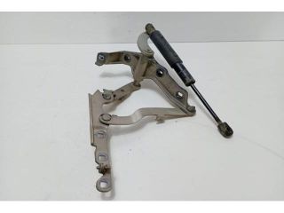 bontott MERCEDES-BENZ S-CLASS Motorháztető Bal Zsanér