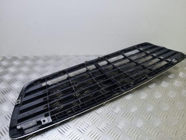 bontott MERCEDES-BENZ S-CLASS Motorháztető Díszrács