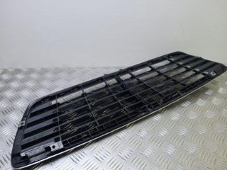 bontott MERCEDES-BENZ S-CLASS Motorháztető Díszrács