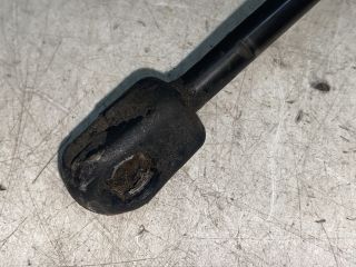 bontott MERCEDES-BENZ S-CLASS Motorháztető Jobb Zsanér