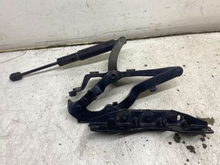 bontott MERCEDES-BENZ S-CLASS Motorháztető Jobb Zsanér