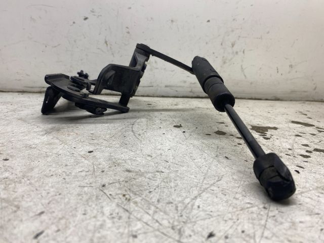 bontott MERCEDES-BENZ S-CLASS Motorháztető Jobb Zsanér