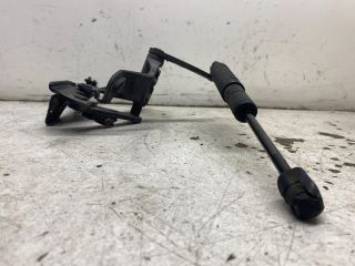 bontott MERCEDES-BENZ S-CLASS Motorháztető Jobb Zsanér