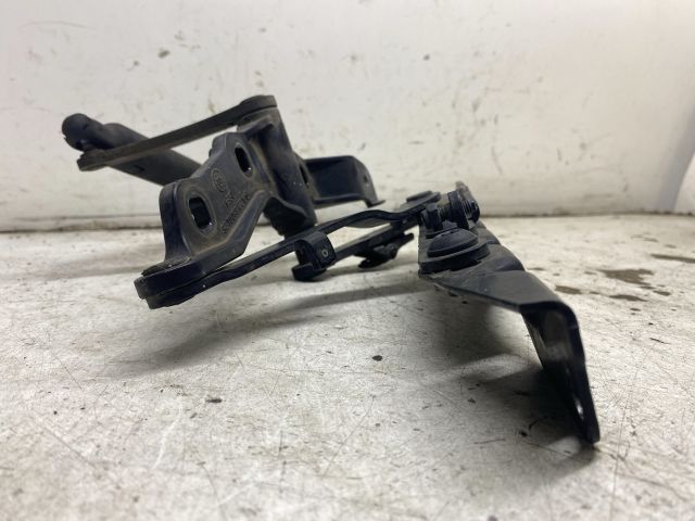 bontott MERCEDES-BENZ S-CLASS Motorháztető Jobb Zsanér