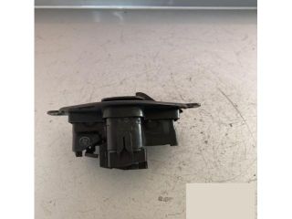 bontott MERCEDES-BENZ S-CLASS Motorháztető Zárszerkezet