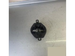 bontott MERCEDES-BENZ S-CLASS Motorháztető Zárszerkezet