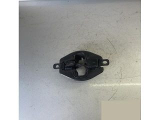 bontott MERCEDES-BENZ S-CLASS Motorháztető Zárszerkezet