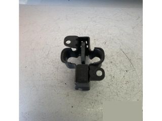 bontott MERCEDES-BENZ S-CLASS Motorháztető Zárszerkezet