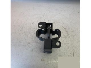 bontott MERCEDES-BENZ S-CLASS Motorháztető Zárszerkezet