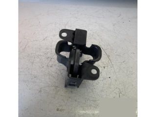 bontott MERCEDES-BENZ S-CLASS Motorháztető Zárszerkezet