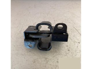 bontott MERCEDES-BENZ S-CLASS Motorháztető Zárszerkezet