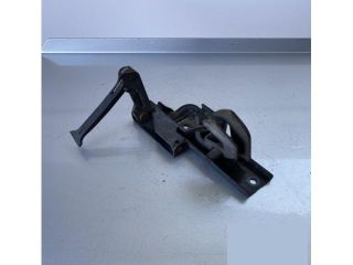 bontott MERCEDES-BENZ S-CLASS Motorháztető Zárszerkezet