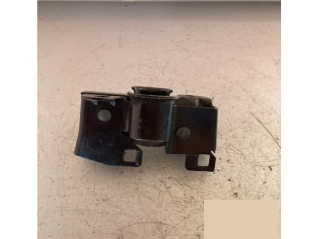 bontott MERCEDES-BENZ S-CLASS Motorháztető Zárszerkezet