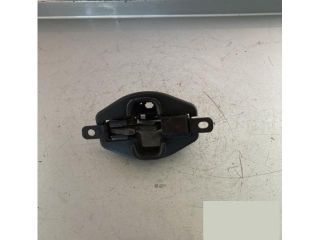 bontott MERCEDES-BENZ S-CLASS Motorháztető Zárszerkezet