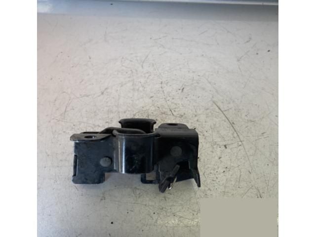 bontott MERCEDES-BENZ S-CLASS Motorháztető Zárszerkezet