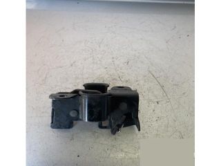 bontott MERCEDES-BENZ S-CLASS Motorháztető Zárszerkezet