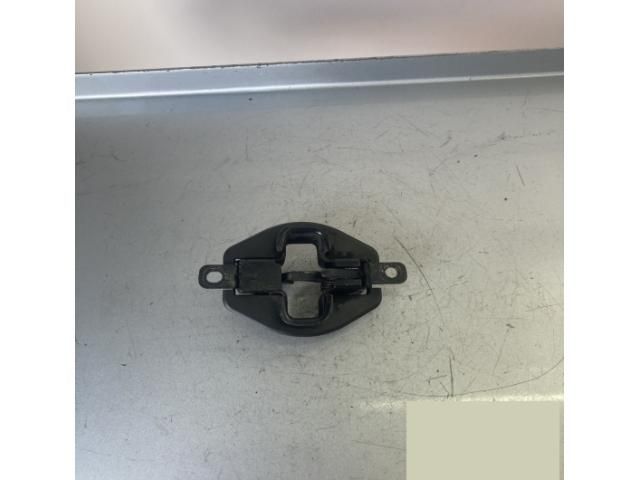 bontott MERCEDES-BENZ S-CLASS Motorháztető Zárszerkezet