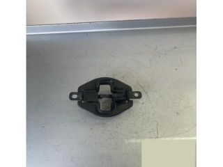 bontott MERCEDES-BENZ S-CLASS Motorháztető Zárszerkezet