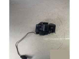 bontott MERCEDES-BENZ S-CLASS Motorháztető Zárszerkezet