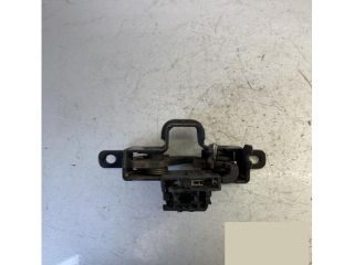 bontott MERCEDES-BENZ S-CLASS Motorháztető Zárszerkezet