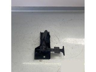 bontott MERCEDES-BENZ S-CLASS Motorháztető Zárszerkezet