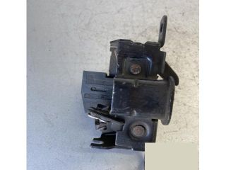 bontott MERCEDES-BENZ S-CLASS Motorháztető Zárszerkezet