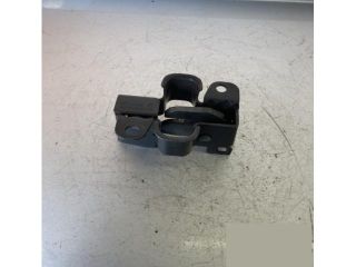 bontott MERCEDES-BENZ S-CLASS Motorháztető Zárszerkezet