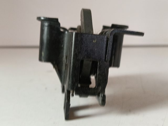 bontott MERCEDES-BENZ S-CLASS Motorháztető Zárszerkezet