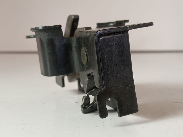 bontott MERCEDES-BENZ S-CLASS Motorháztető Zárszerkezet