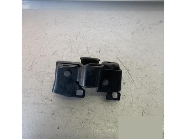 bontott MERCEDES-BENZ S-CLASS Motorháztető Zárszerkezet