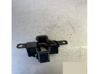 bontott MERCEDES-BENZ S-CLASS Motorháztető Zárszerkezet