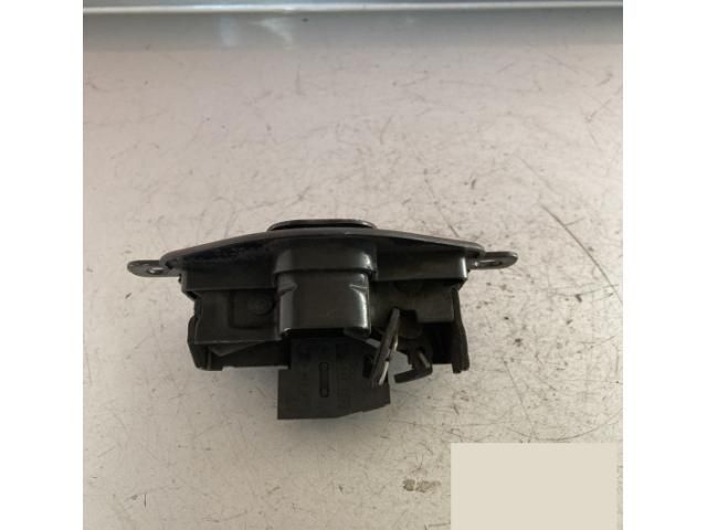 bontott MERCEDES-BENZ S-CLASS Motorháztető Zárszerkezet