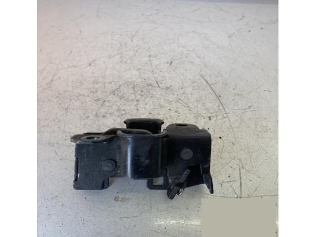 bontott MERCEDES-BENZ S-CLASS Motorháztető Zárszerkezet