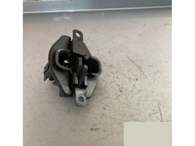 bontott MERCEDES-BENZ S-CLASS Motorháztető Zárszerkezet