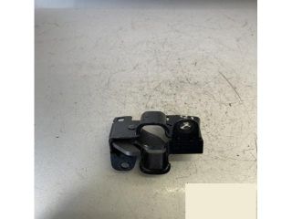 bontott MERCEDES-BENZ S-CLASS Motorháztető Zárszerkezet