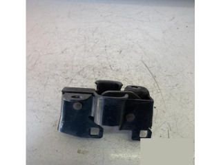 bontott MERCEDES-BENZ S-CLASS Motorháztető Zárszerkezet