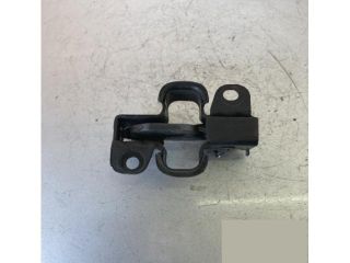 bontott MERCEDES-BENZ S-CLASS Motorháztető Zárszerkezet