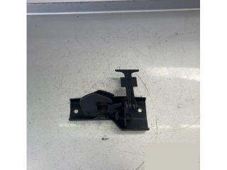 bontott MERCEDES-BENZ S-CLASS Motorháztető Zárszerkezet