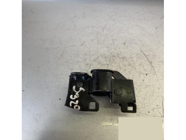 bontott MERCEDES-BENZ S-CLASS Motorháztető Zárszerkezet