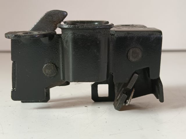 bontott MERCEDES-BENZ S-CLASS Motorháztető Zárszerkezet