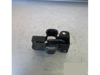 bontott MERCEDES-BENZ S-CLASS Motorháztető Zárszerkezet