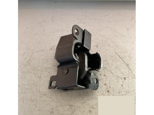 bontott MERCEDES-BENZ S-CLASS Motorháztető Zárszerkezet