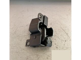 bontott MERCEDES-BENZ S-CLASS Motorháztető Zárszerkezet