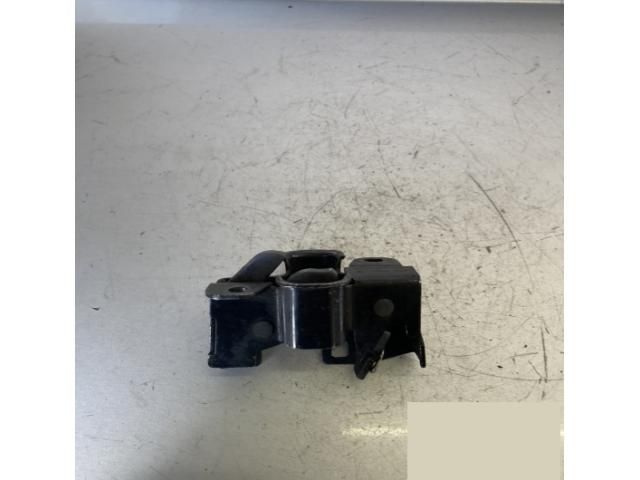 bontott MERCEDES-BENZ S-CLASS Motorháztető Zárszerkezet