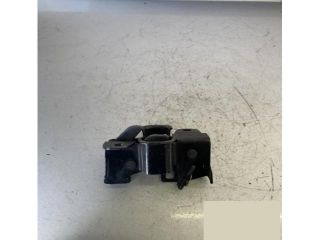 bontott MERCEDES-BENZ S-CLASS Motorháztető Zárszerkezet