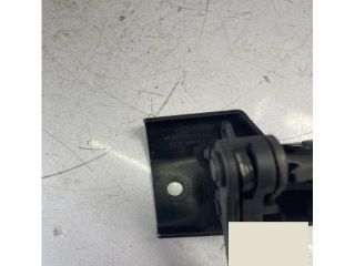 bontott MERCEDES-BENZ S-CLASS Motorháztető Zárszerkezet