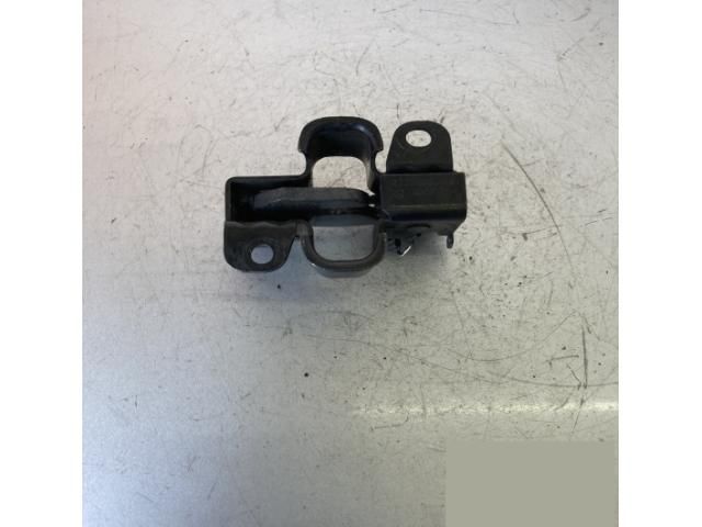 bontott MERCEDES-BENZ S-CLASS Motorháztető Zárszerkezet