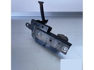 bontott MERCEDES-BENZ S-CLASS Motorháztető Zárszerkezet