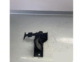 bontott MERCEDES-BENZ S-CLASS Motorháztető Zárszerkezet