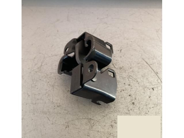 bontott MERCEDES-BENZ S-CLASS Motorháztető Zárszerkezet